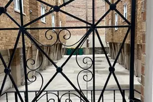 33 S Madison Ave, La Grange, IL 60525 - Photo 18