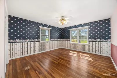 39W258 Seavey Road, Batavia, IL 60510 - Photo 6
