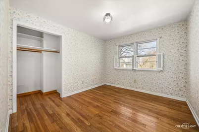 39W258 Seavey Road, Batavia, IL 60510 - Photo 8