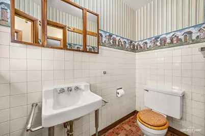 39W258 Seavey Road, Batavia, IL 60510 - Photo 10