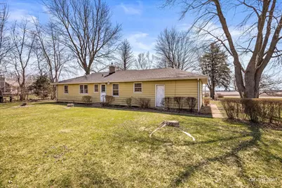 39W258 Seavey Road, Batavia, IL 60510 - Photo 18