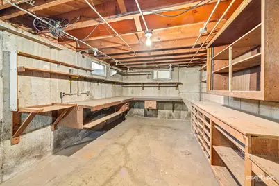 39W258 Seavey Road, Batavia, IL 60510 - Photo 14