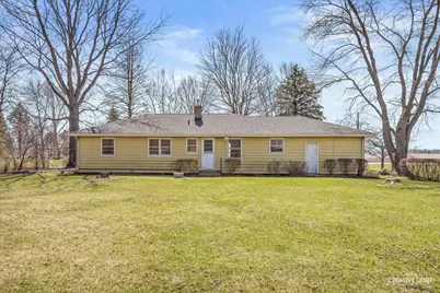 39W258 Seavey Road, Batavia, IL 60510 - Photo 16