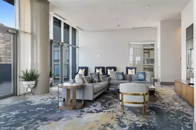 600 N Lake Shore Drive #2709, Chicago, IL 60611 - Photo 28