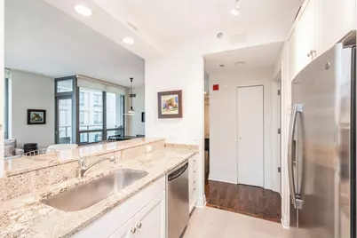 600 N Lake Shore Drive #2709, Chicago, IL 60611 - Photo 6