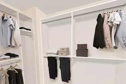 600 N Lake Shore Drive #2709, Chicago, IL 60611 - Photo 12