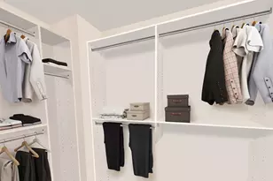 600 N Lake Shore Dr, Chicago, IL 60611 - Photo 12