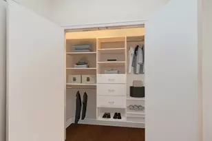 600 N Lake Shore Dr, Chicago, IL 60611 - Photo 16