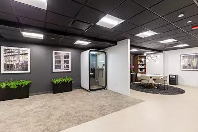 600 N Lake Shore Drive #2709, Chicago, IL 60611 - Photo 36