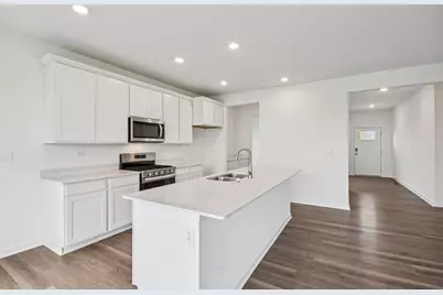 1874 Keating Drive, Aurora, IL 60503 - Photo 12