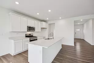 1874 Keating Dr, Aurora, IL 60503 - Photo 12