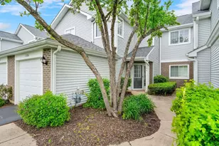 1106 E Wilson Ave, Lombard, IL 60148 - Photo 2