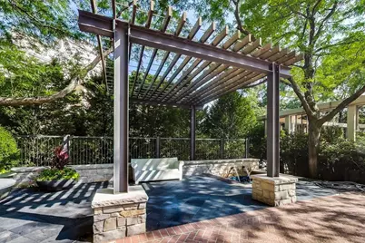 1960 N Lincoln Park West Avenue #408, Chicago, IL 60614 - Photo 18