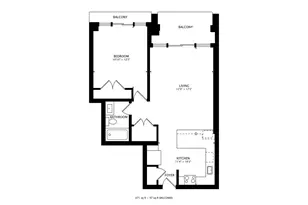 1960 N Lincoln Park West Ave, Chicago, IL 60614 - Photo 26