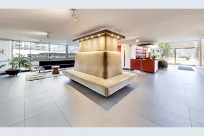 1960 N Lincoln Park West Avenue #408, Chicago, IL 60614 - Photo 4