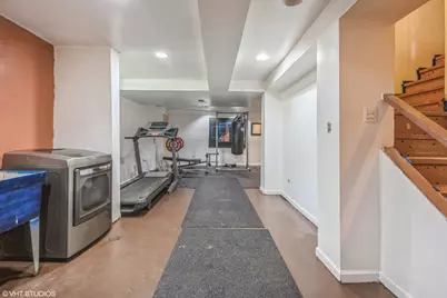 17406 Lathrop Avenue, Hazel Crest, IL 60429 - Photo 20