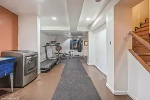 17406 Lathrop Ave, Hazel Crest, IL 60429 - Photo 20