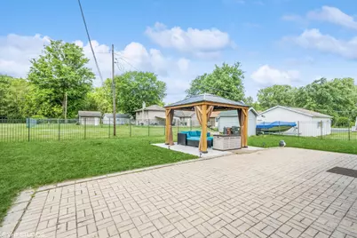 17406 Lathrop Avenue, Hazel Crest, IL 60429 - Photo 24