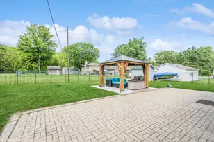 17406 Lathrop Ave, Hazel Crest, IL 60429 - Photo 24