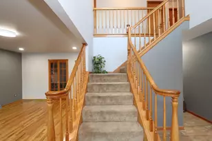 17406 Lathrop Ave, Hazel Crest, IL 60429 - Photo 2