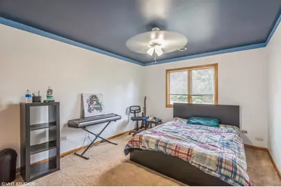 17406 Lathrop Avenue, Hazel Crest, IL 60429 - Photo 16