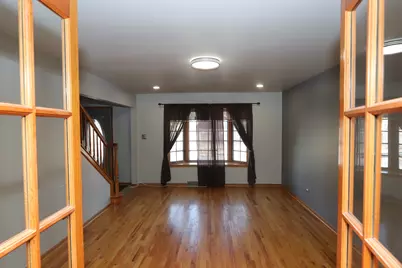 17406 Lathrop Avenue, Hazel Crest, IL 60429 - Photo 6