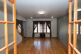 17406 Lathrop Ave, Hazel Crest, IL 60429 - Photo 6