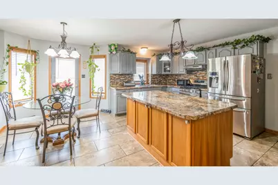 17406 Lathrop Avenue, Hazel Crest, IL 60429 - Photo 12