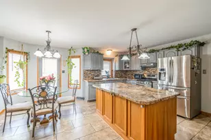 17406 Lathrop Ave, Hazel Crest, IL 60429 - Photo 12