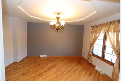 17406 Lathrop Avenue, Hazel Crest, IL 60429 - Photo 4