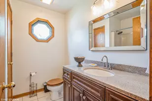 17406 Lathrop Ave, Hazel Crest, IL 60429 - Photo 18