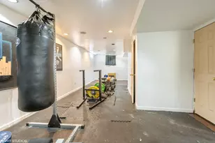 17406 Lathrop Ave, Hazel Crest, IL 60429 - Photo 22