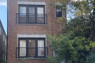 2949 W Arthington St, Chicago, IL 60612 - Photo 1