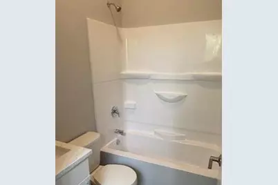 2949 W Arthington Street #1, Chicago, IL 60612 - Photo 6