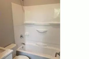 2949 W Arthington St, Chicago, IL 60612 - Photo 6