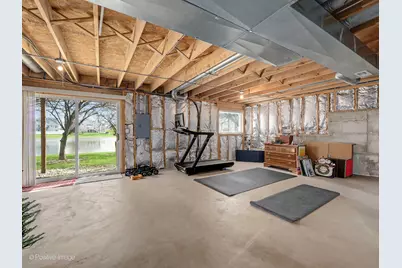 16429 Newcastle Way, Lockport, IL 60441 - Photo 24