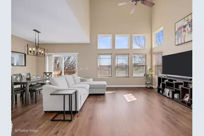 16429 Newcastle Way, Lockport, IL 60441 - Photo 8