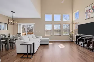 16429 Newcastle Way, Lockport, IL 60441 - Photo 8