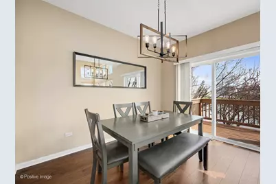 16429 Newcastle Way, Lockport, IL 60441 - Photo 16