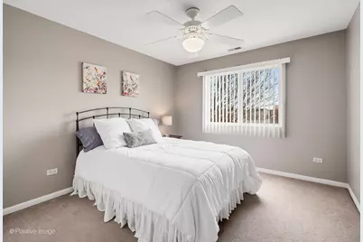 16429 Newcastle Way, Lockport, IL 60441 - Photo 22