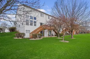 16429 Newcastle Way, Lockport, IL 60441 - Photo 26