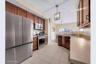 16429 Newcastle Way, Lockport, IL 60441 - Photo 14