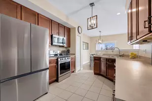 16429 Newcastle Way, Lockport, IL 60441 - Photo 14