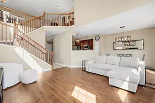 16429 Newcastle Way, Lockport, IL 60441 - Photo 6