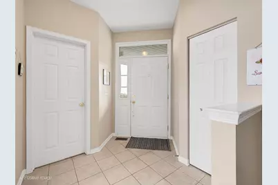 16429 Newcastle Way, Lockport, IL 60441 - Photo 4