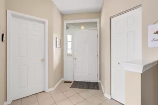 16429 Newcastle Way, Lockport, IL 60441 - Photo 4