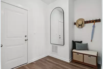 530 Freedom Trail, Burlington, WI 53105 - Photo 14