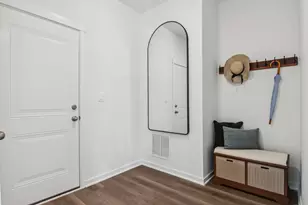 530 Freedom Trail, Burlington, WI 53105 - Photo 14