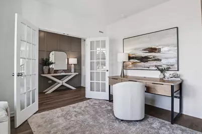 530 Freedom Trail, Burlington, WI 53105 - Photo 4