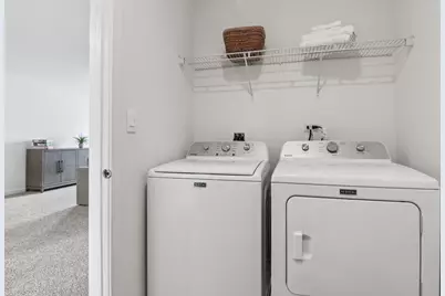 530 Freedom Trail, Burlington, WI 53105 - Photo 20